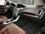 2017 TLX Thumbnail 48
