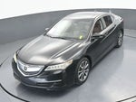 2017 TLX Thumbnail 49