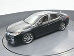 2017 TLX Thumbnail 50
