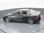 2017 TLX Thumbnail 51