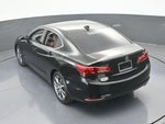 2017 TLX Thumbnail 52