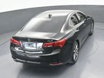 2017 TLX Thumbnail 53