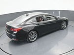 2017 TLX Thumbnail 54