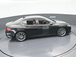 2017 TLX Thumbnail 55