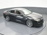 2017 TLX Thumbnail 56