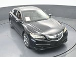 2017 TLX Thumbnail 57