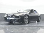 2017 TLX Thumbnail 58