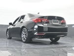 2017 TLX Thumbnail 61