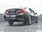 2017 TLX Thumbnail 62
