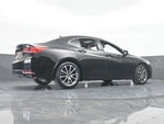 2017 TLX Thumbnail 63