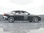 2017 TLX Thumbnail 64