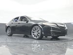 2017 TLX Thumbnail 65