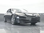 2017 TLX Thumbnail 66