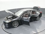 2017 TLX Thumbnail 67