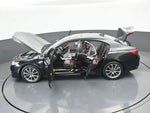 2017 TLX Thumbnail 68