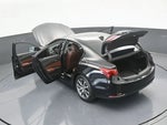 2017 TLX Thumbnail 69