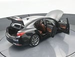 2017 TLX Thumbnail 71