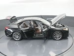 2017 TLX Thumbnail 72