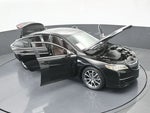 2017 TLX Thumbnail 73