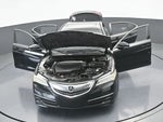 2017 TLX Thumbnail 74