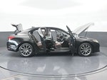 2017 TLX Thumbnail 75