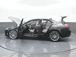 2017 TLX Thumbnail 76