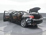 2017 TLX Thumbnail 78