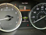 2019 TLX Thumbnail 6