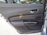2020 TLX Thumbnail 14