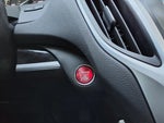 2020 TLX Thumbnail 24