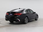2019 TLX Thumbnail 8