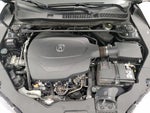 2019 TLX Thumbnail 22