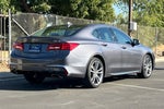 2020 TLX Thumbnail 1