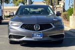 2020 TLX Thumbnail 10