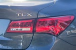 2020 TLX Thumbnail 27