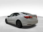 2015 TLX Thumbnail 2