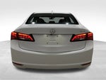 2015 TLX Thumbnail 3