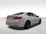 2015 TLX Thumbnail 5