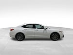 2015 TLX Thumbnail 6