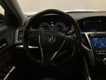 2015 TLX Thumbnail 15
