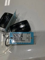 2015 TLX Thumbnail 26