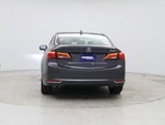 2015 TLX Thumbnail 6