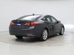 2015 TLX Thumbnail 8