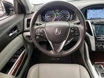 2015 TLX Thumbnail 10