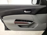 2015 TLX Thumbnail 12