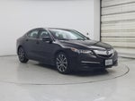 2015 TLX Thumbnail 1
