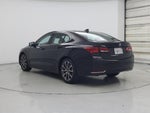 2015 TLX Thumbnail 2