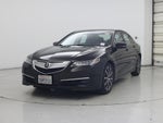2015 TLX Thumbnail 4