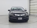 2015 TLX Thumbnail 5