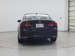 2015 TLX Thumbnail 6